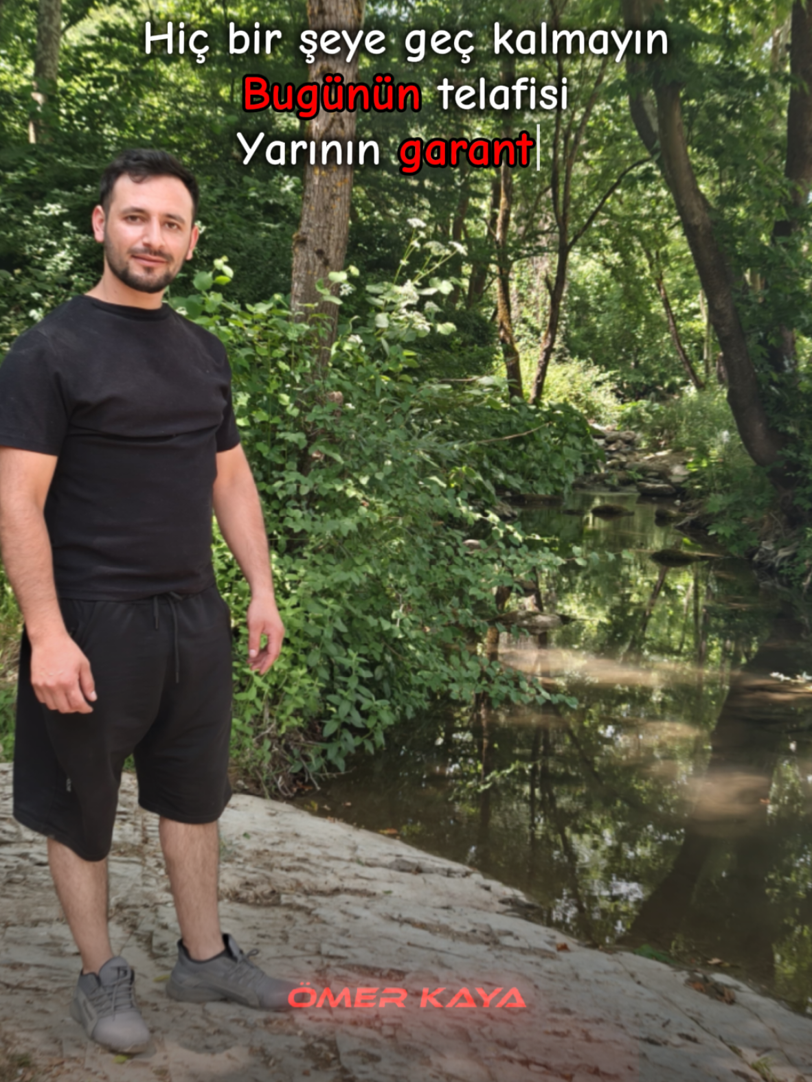 @Ahmet S&uuml;nb&uuml;l