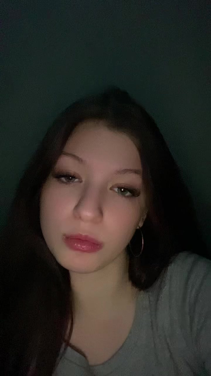 @🖤🐻