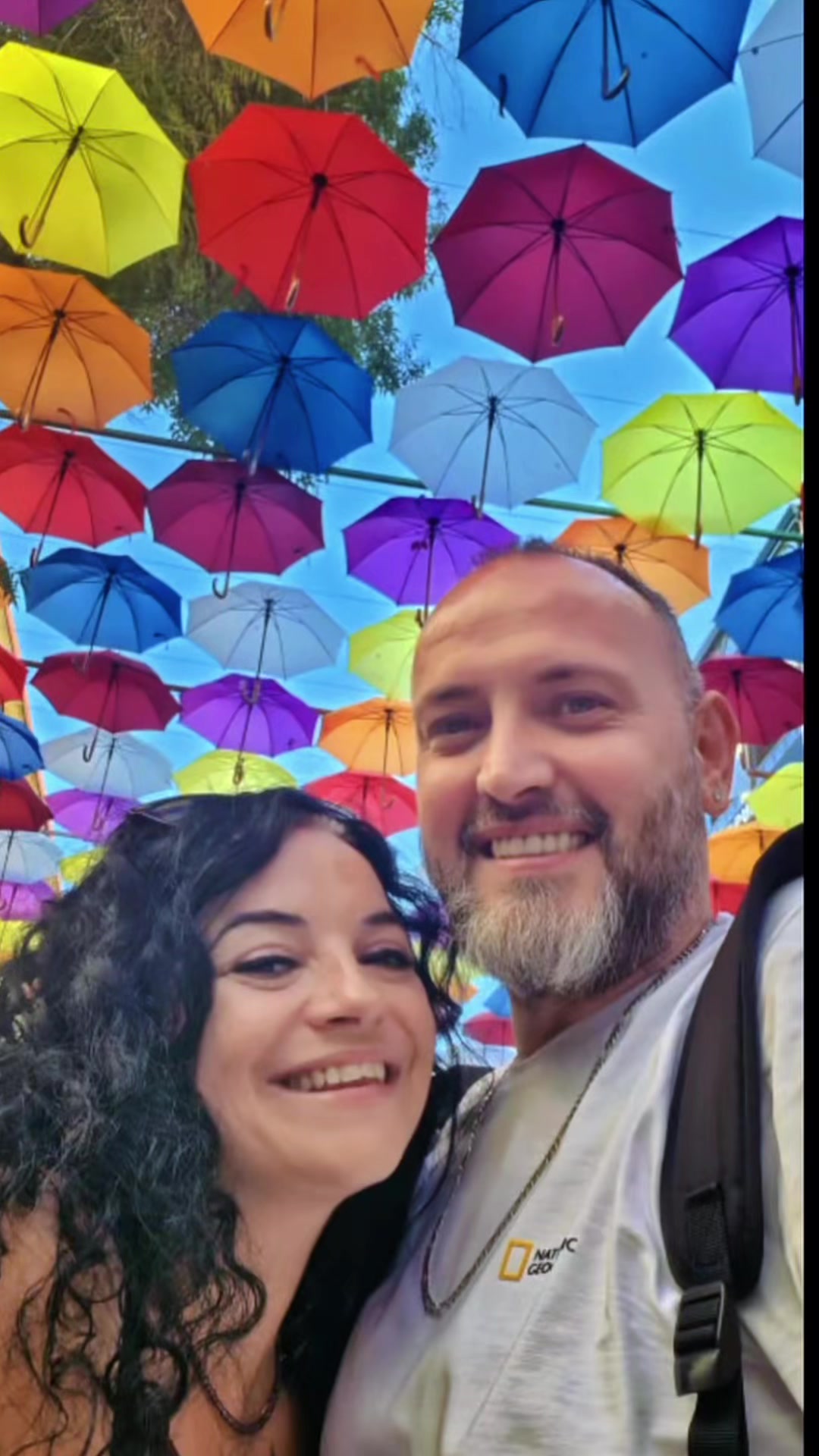 @@Meltem ERGÜN
