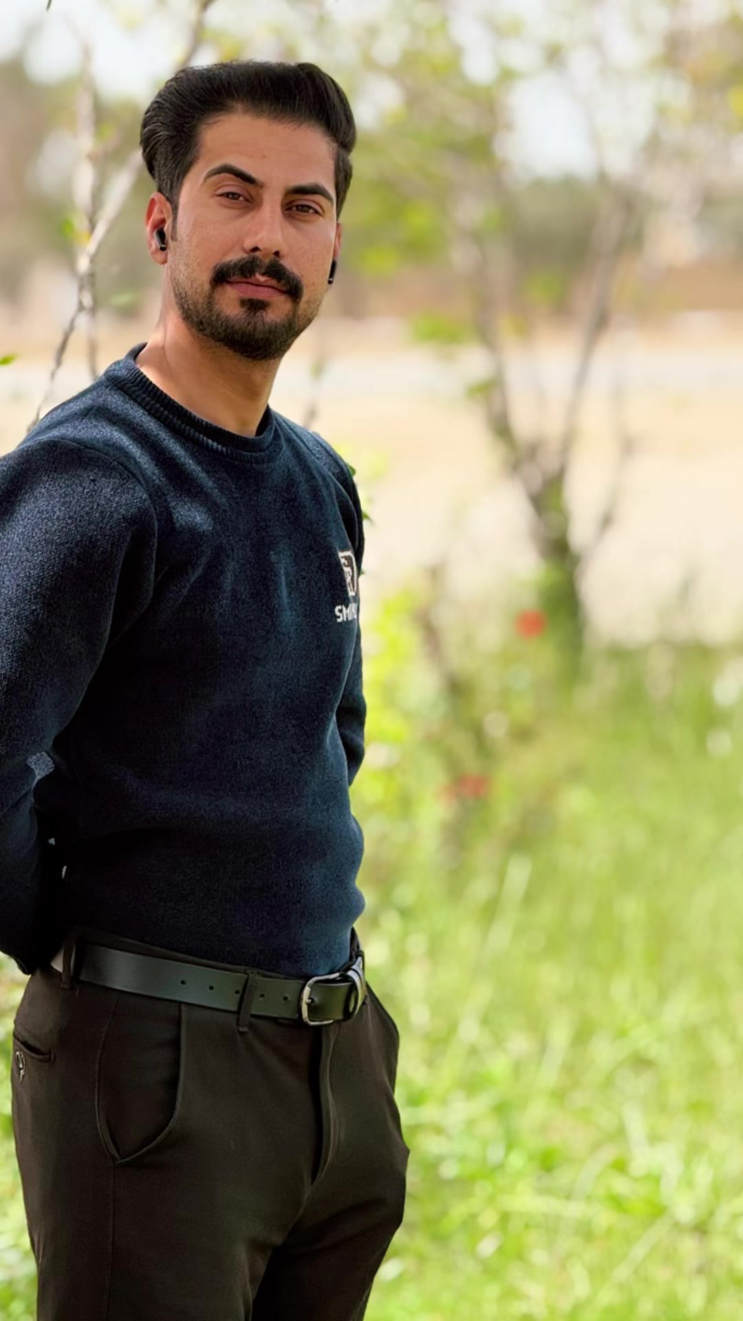 @Mr. Anwr Al-Jubouri ✅