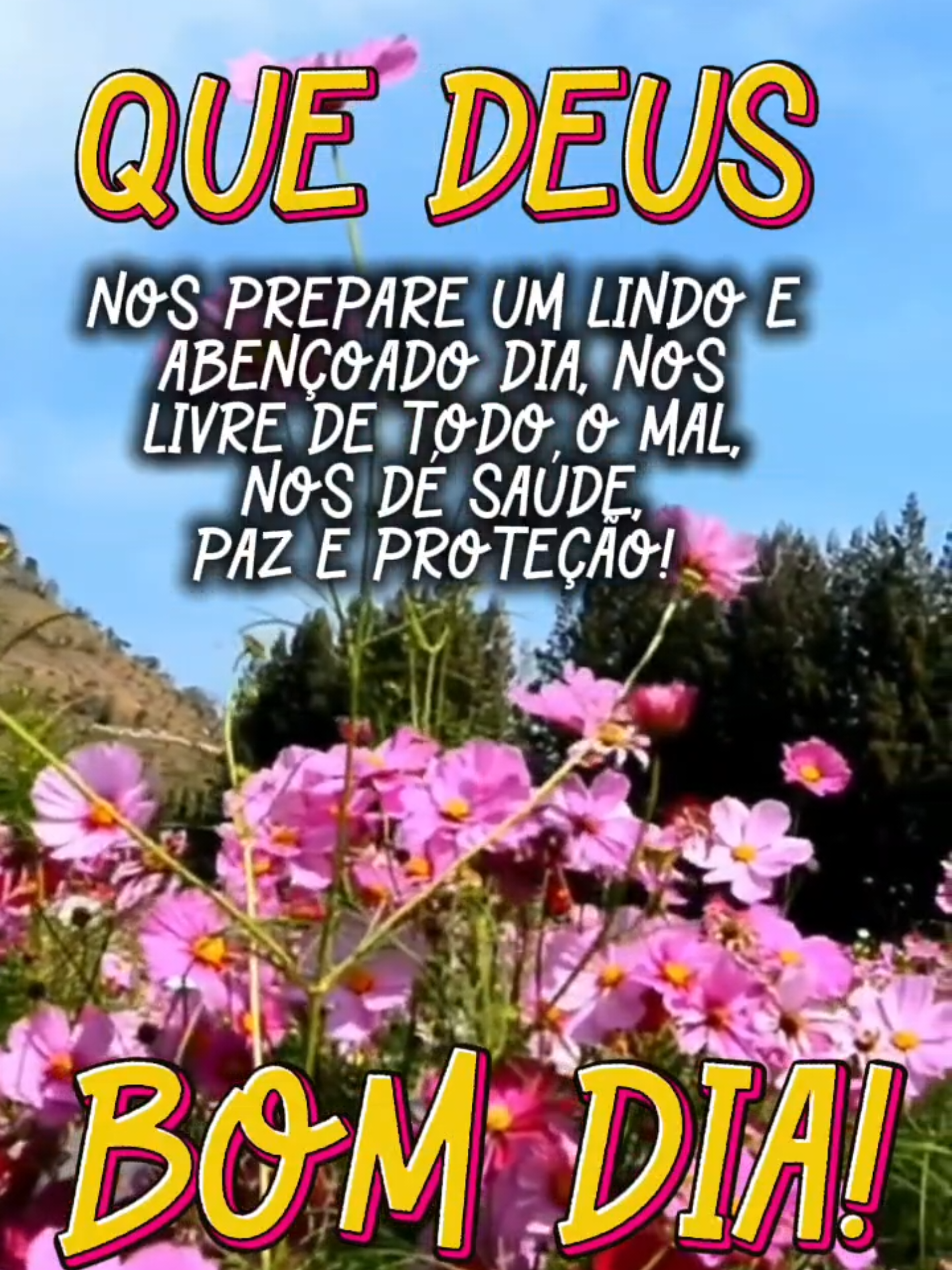 @𝘚𝘰𝘤𝘰𝘳𝘳𝘰🌺🇧🇷