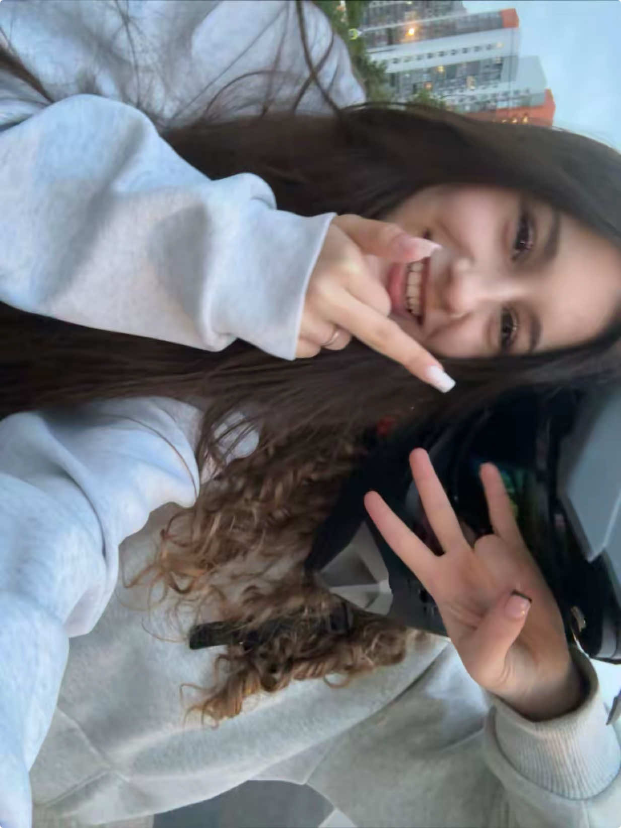 @ведьма