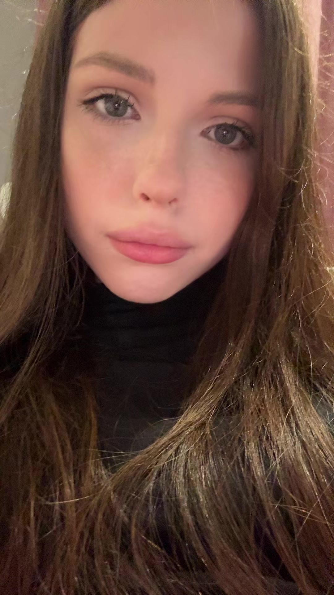 @vikykrr