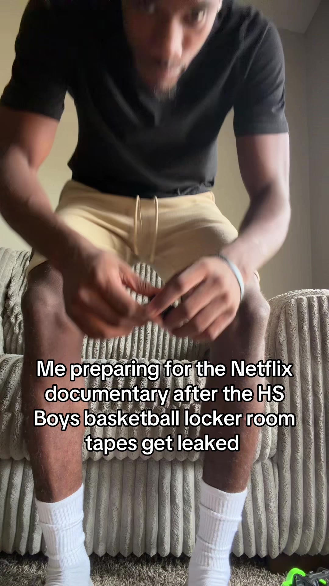 @TankTop Aj🕺🏾