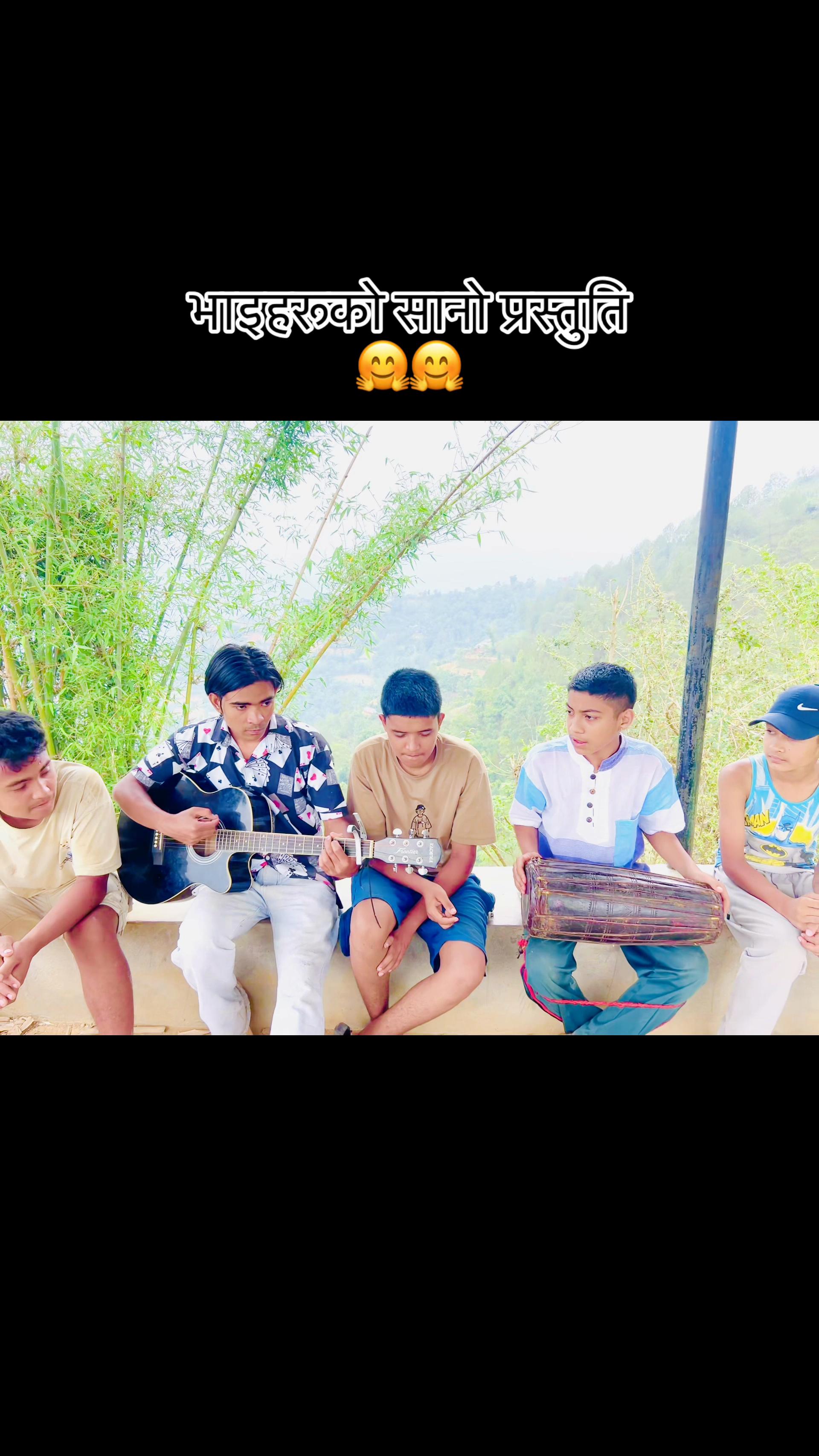 @official_shripali