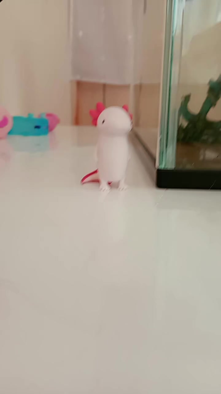 @𝓤𝓹𝓪꒰( ˙𐃷˙ )꒱