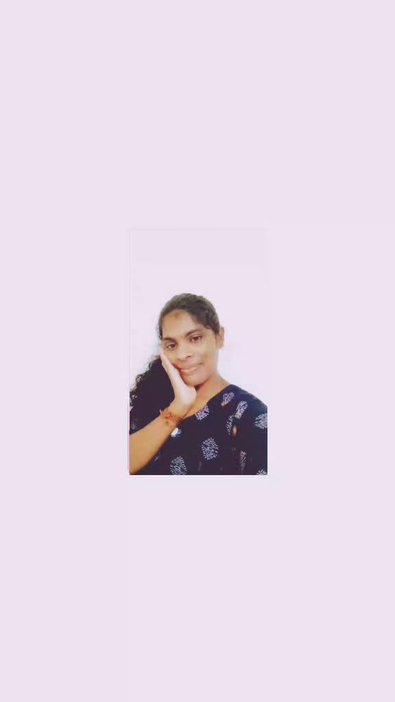 @Priya Priya
