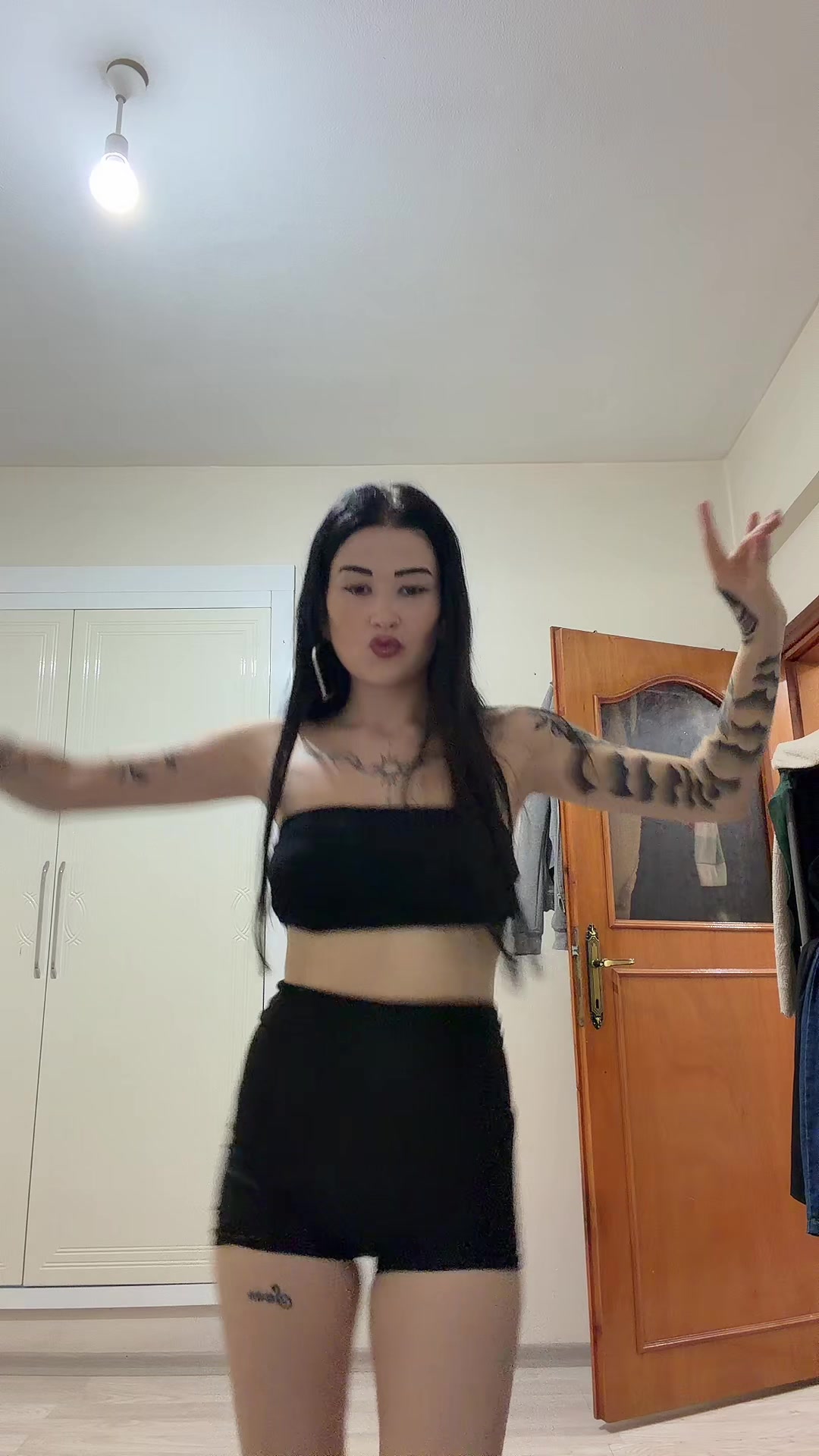 @baby_nativee123