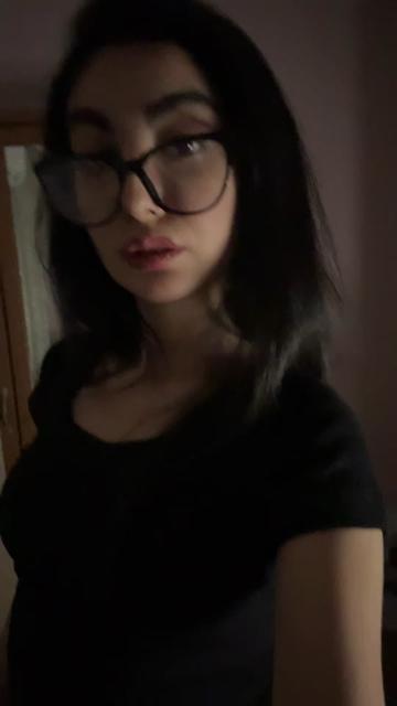 @yagmur.ergin07