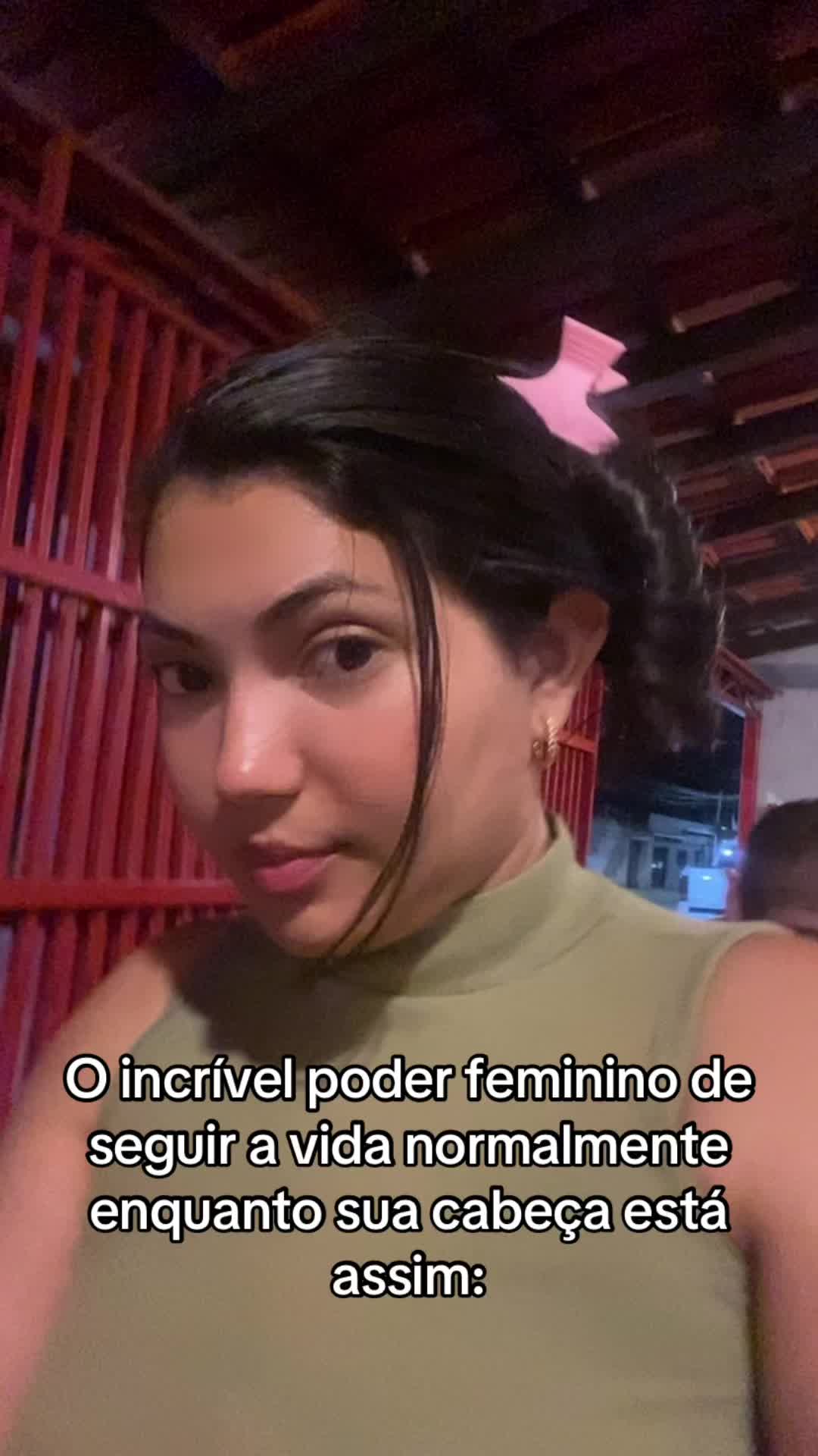 @Jessica Veras