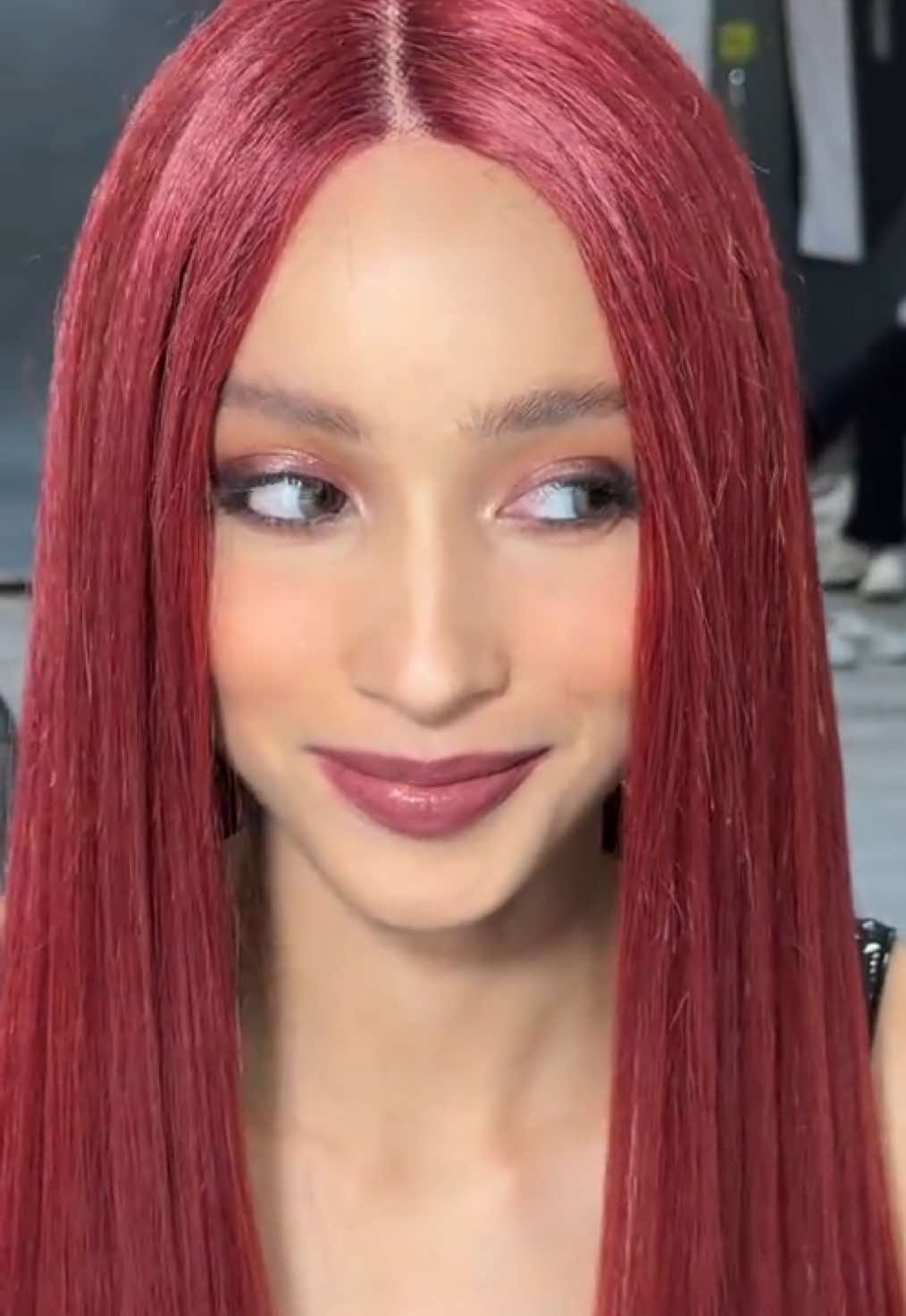 @ChristianaDimaunahan