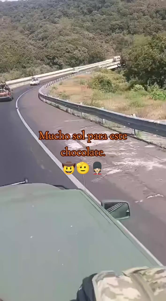 @vaquero 🪶 🤠💚💂🐎🌵🪶