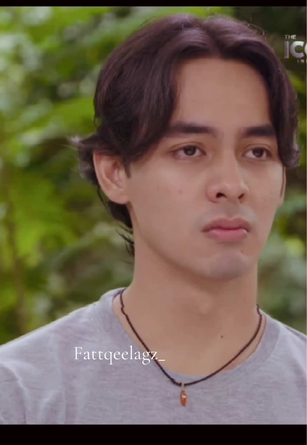 @Fattah Aqeela
