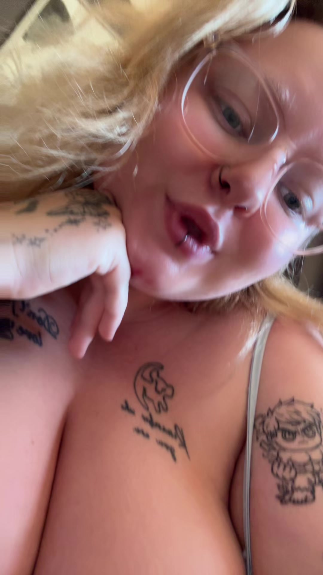 @inkedbaddie99