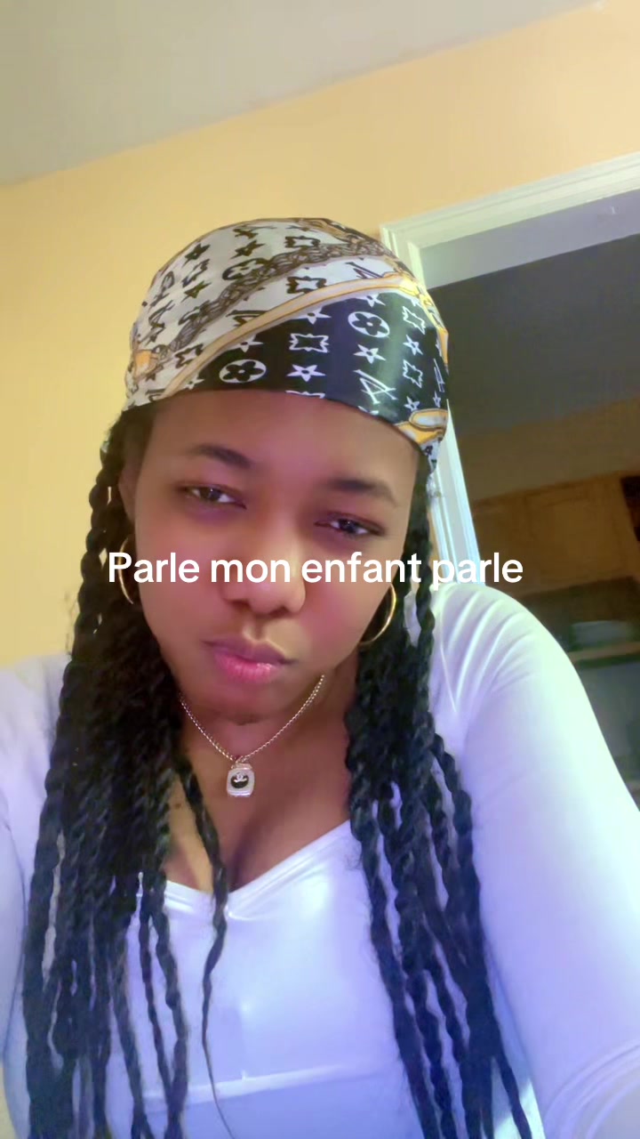 @Victorieuse Nica