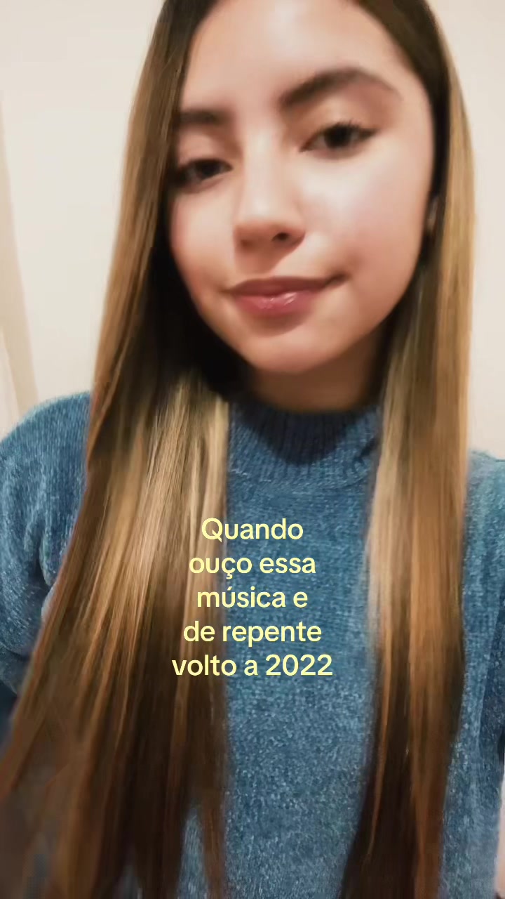 @Natalie🎀