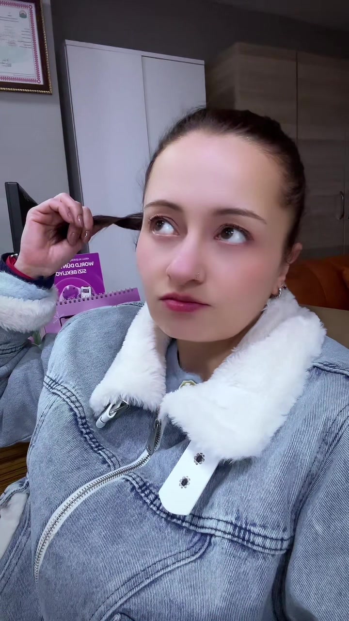@★&middot;.&middot; 🅑🅛🅤🅔🅓🅡🅔🅐🅜 &middot;.&middot;★