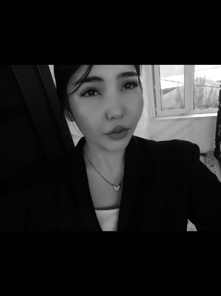@๐ป๐๐๐๐๐๐๐๐