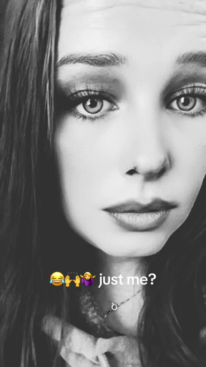 @YellowDaisySunshine