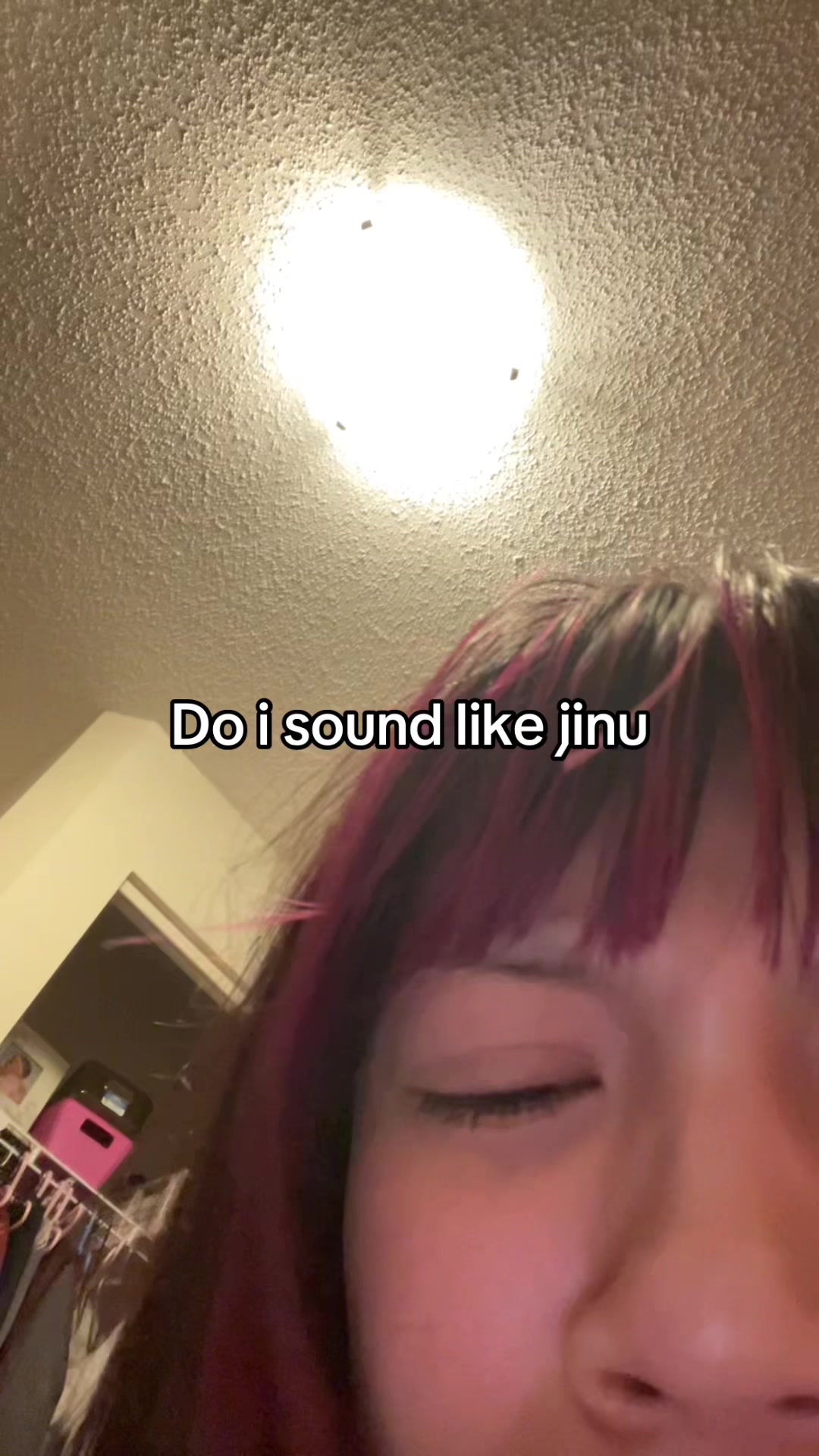 @😇
