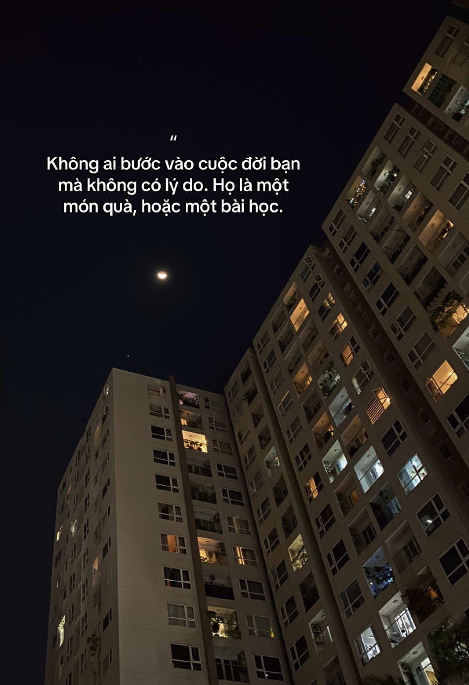 @Nơi đ&acirc;y thu mua nỗi buồn