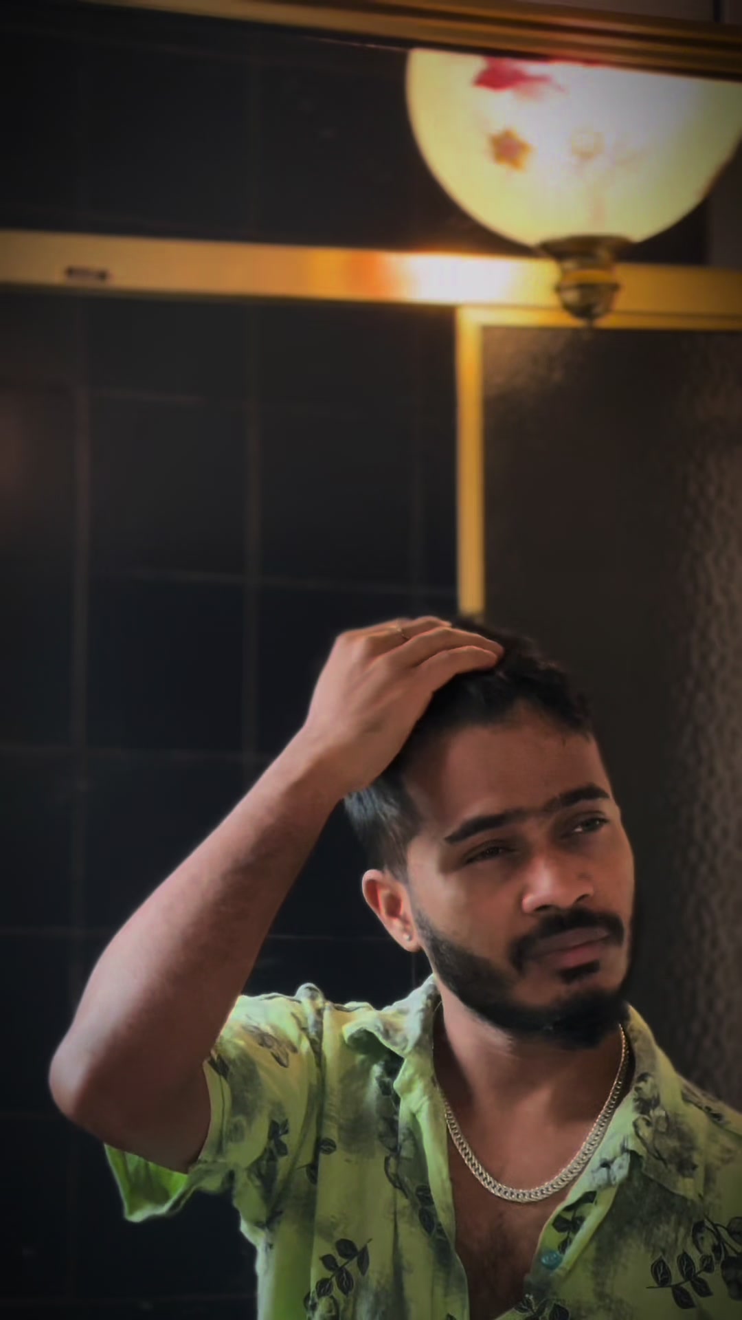 @Roshan