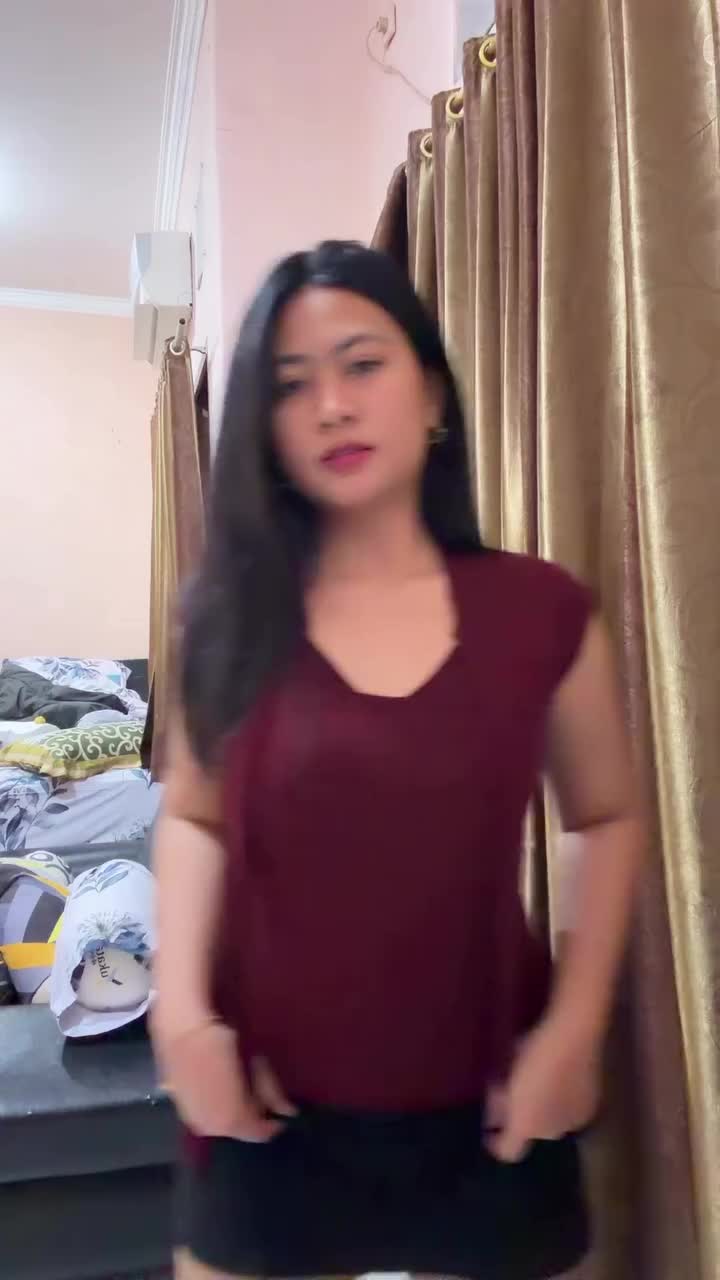 @cleo_fukaza