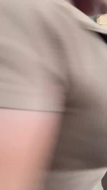 @Kgosigadi _ mosadi