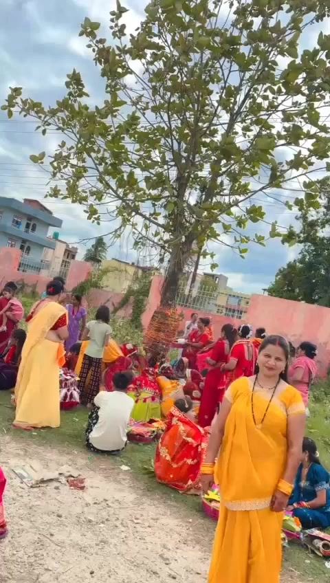 @Amrita yadav 🦚