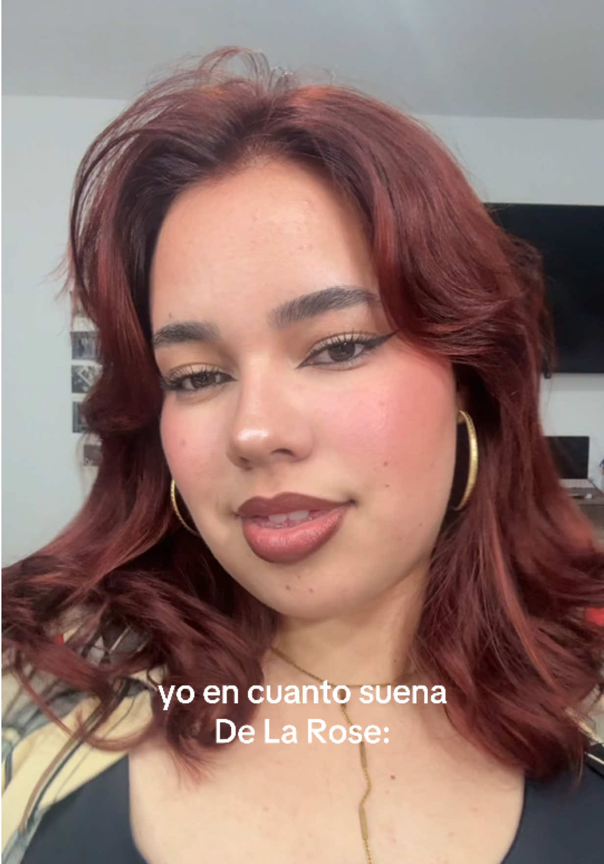 @Naomi