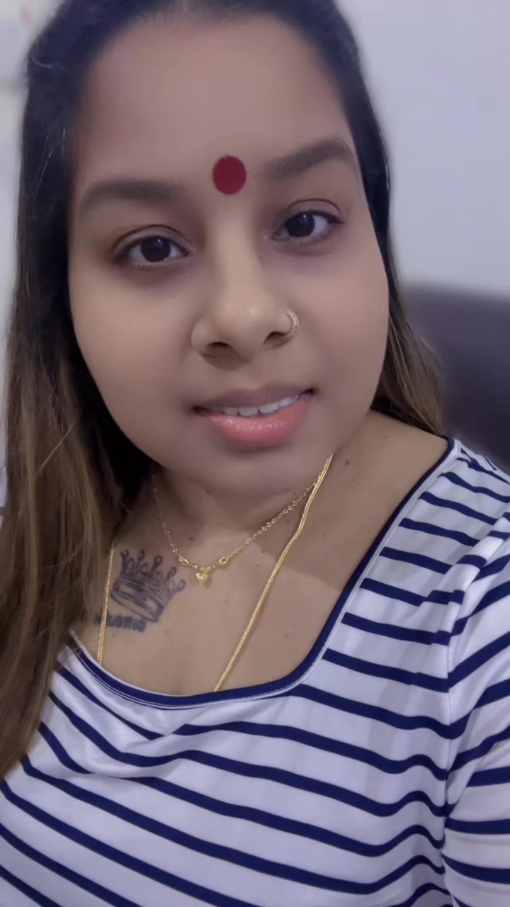 @🦋 Mrs ராதா லாவனேஸ் 🦋