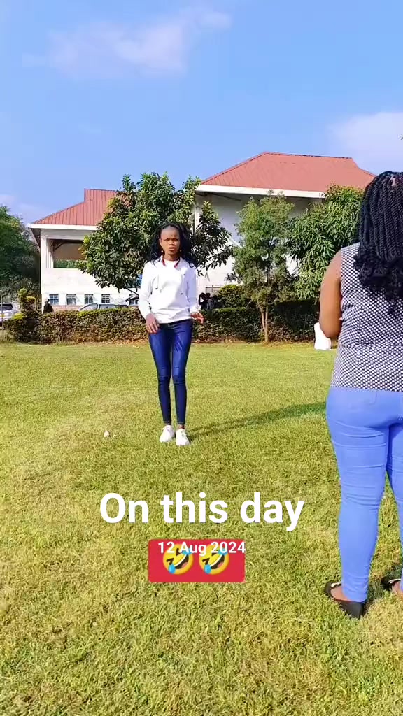 @Cynthia Kiarie