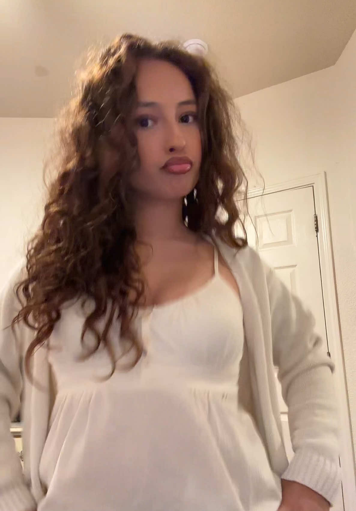 @Elita ౨ৎ