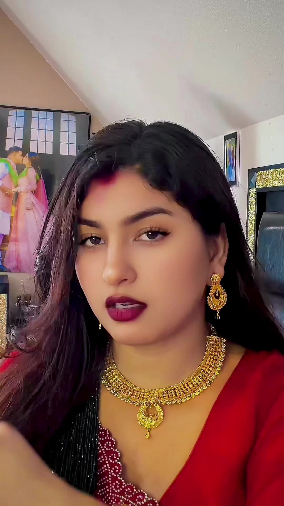 @Vannii