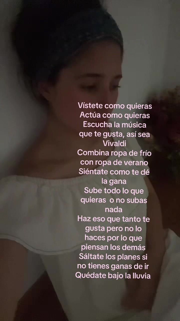 @Nini