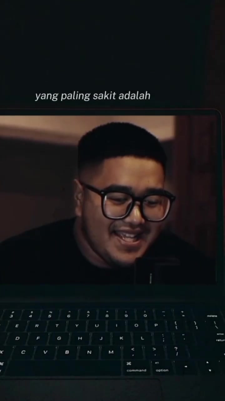 @Masyo²²