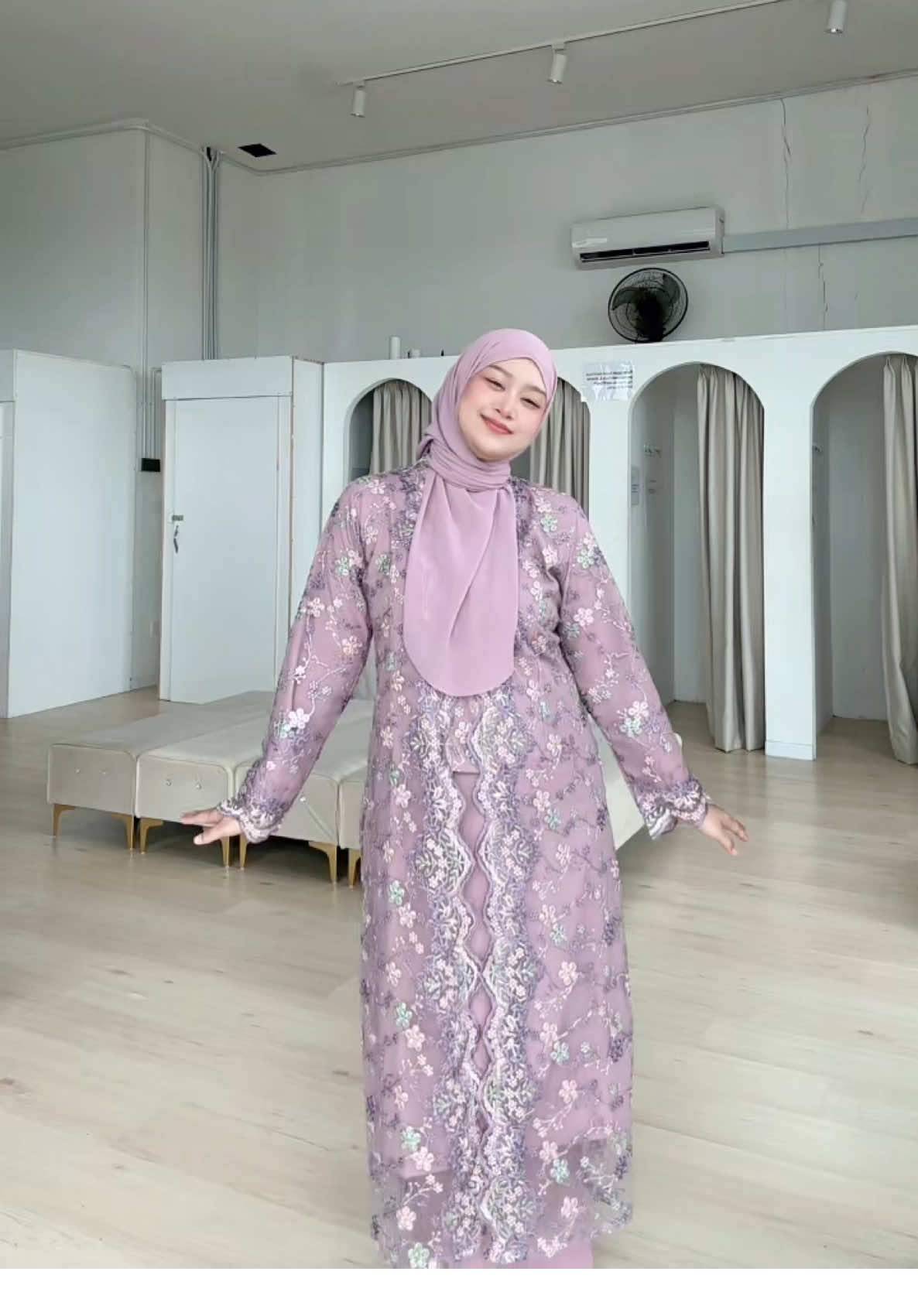 @ceochomelbynabila