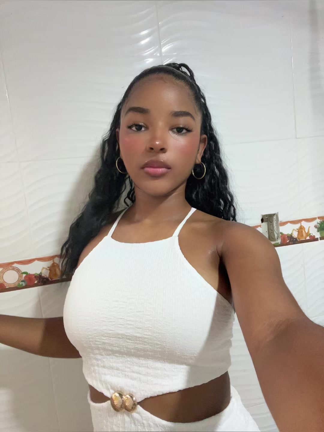 @Sarah julio💗🧸