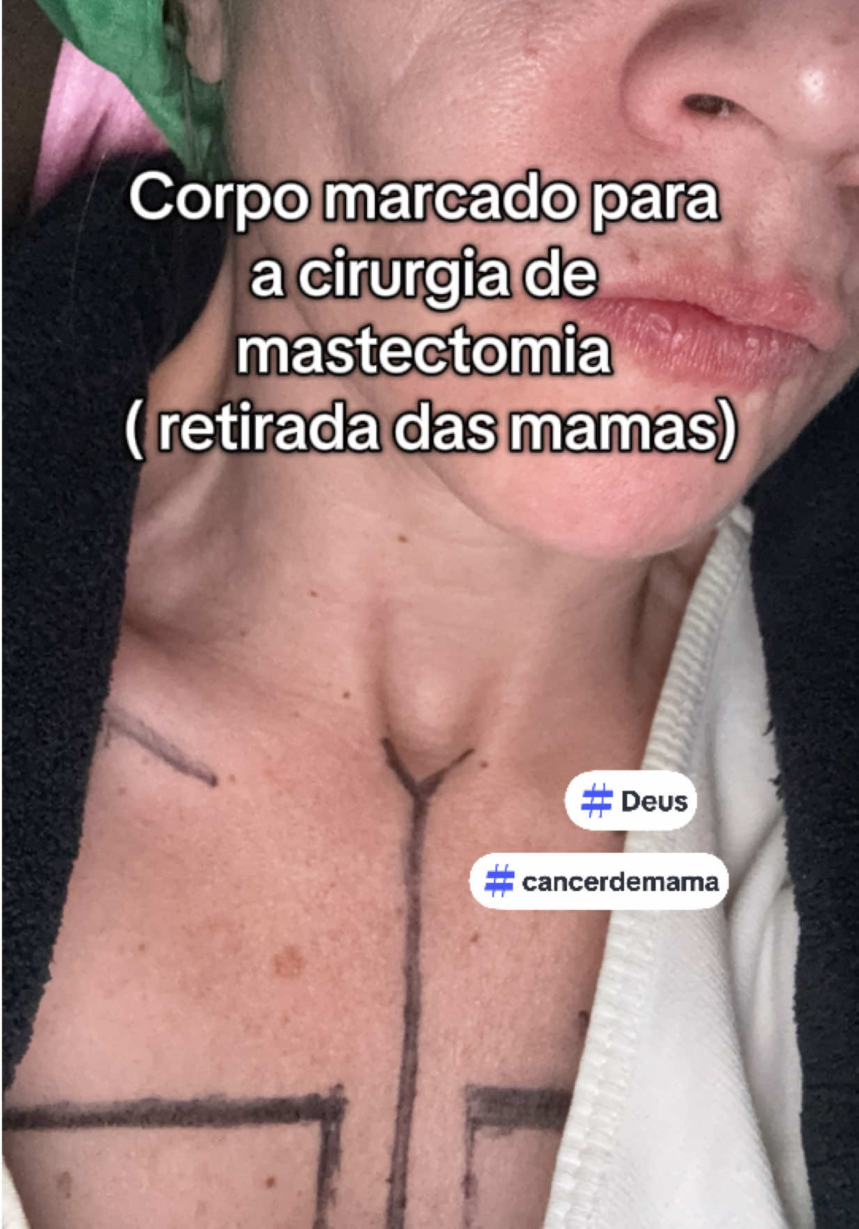 @Dani Armelin