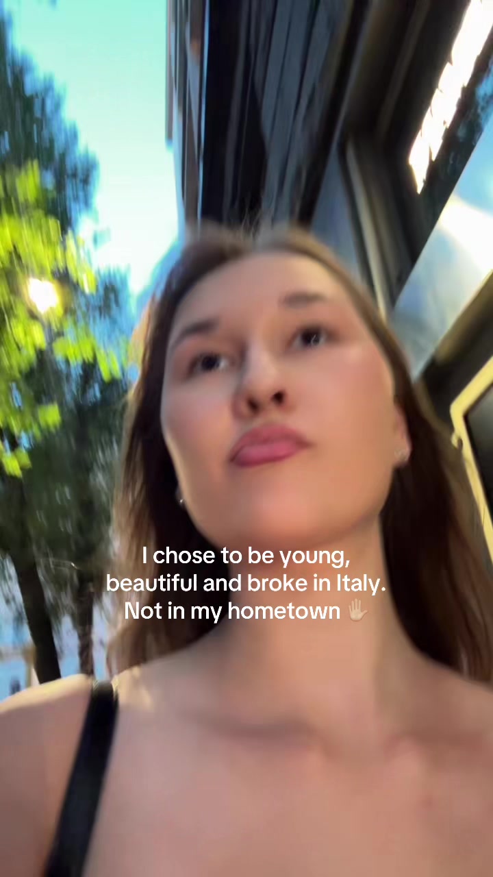 @yanklzz