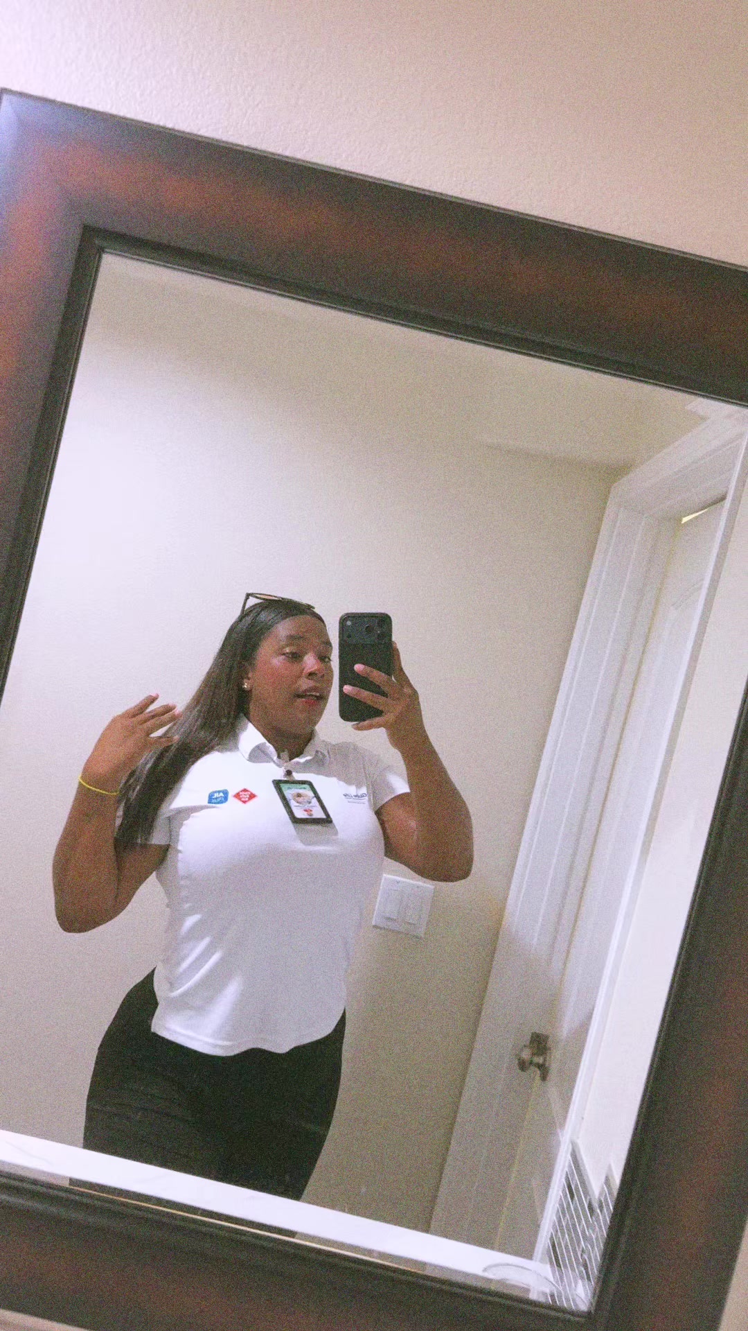 @Naza👸🏽😍