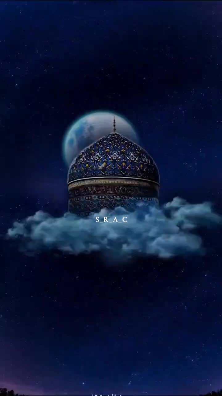 @@S_R_A_C