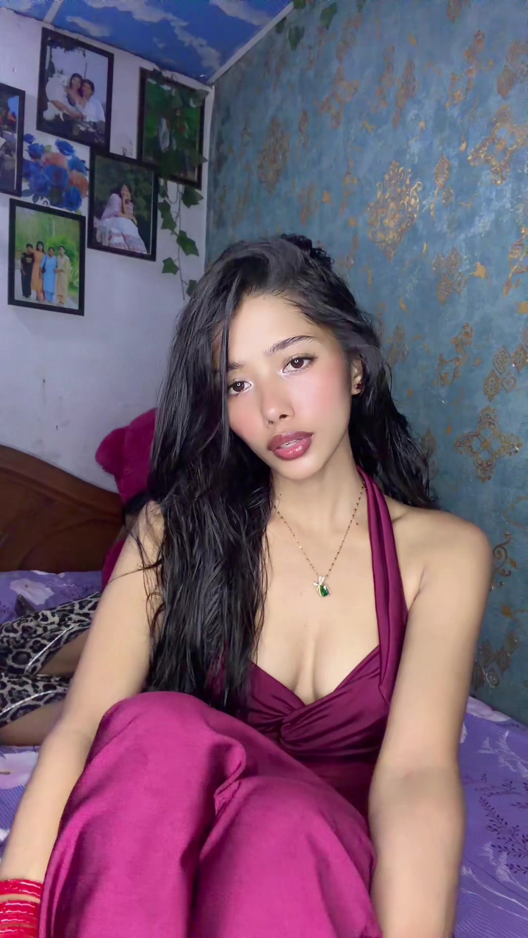 @kalii