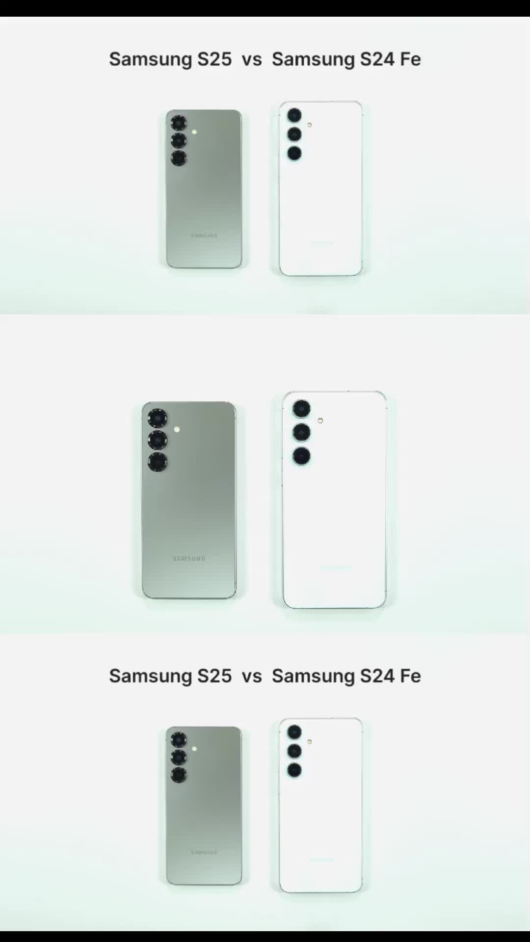 @Tech Review & Compare