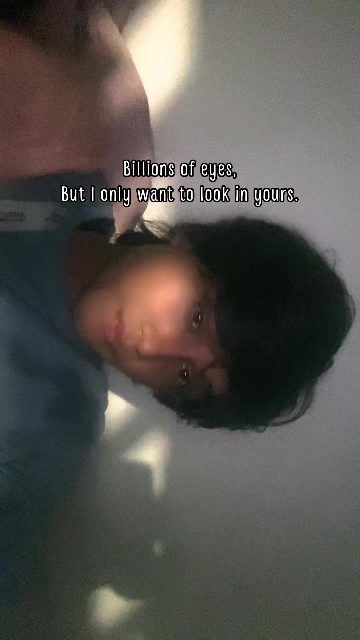 @🪈🦚