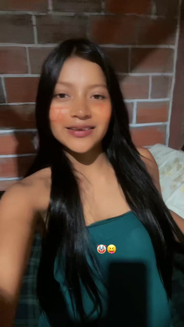 @Maria👩&zwj;🍼 - Kisar 👧