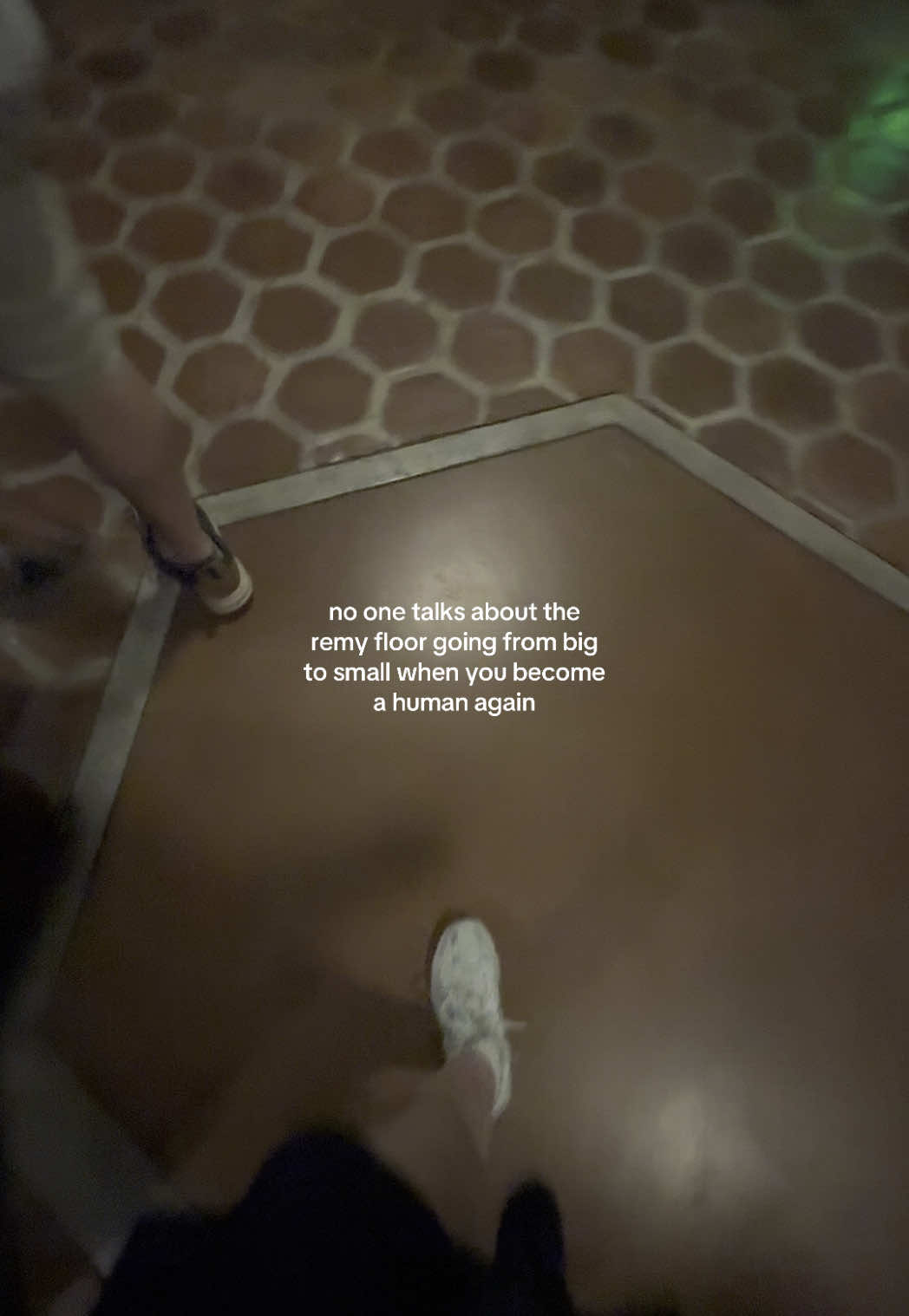 @syd m 𐙚