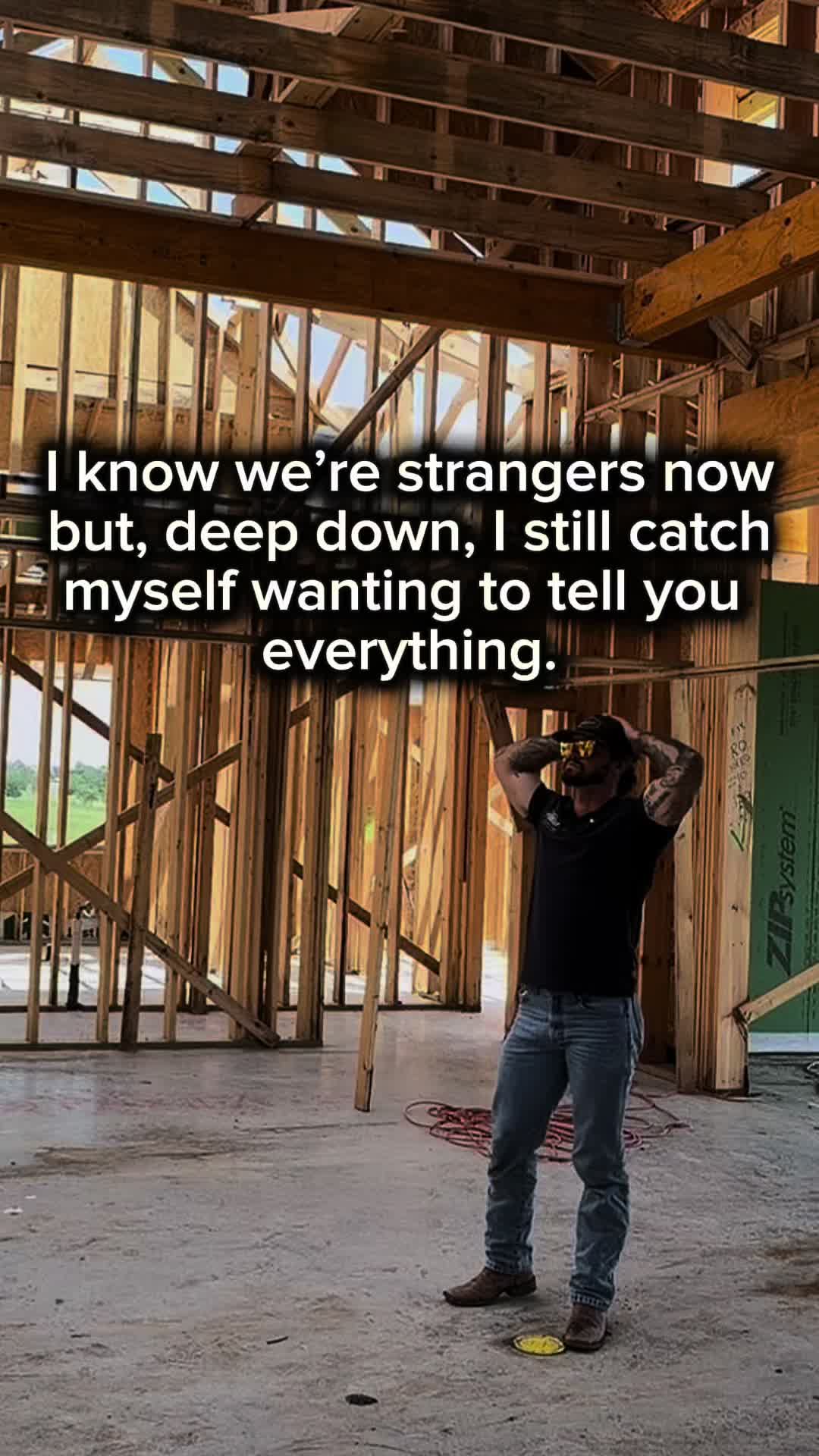 @Logan Barrington