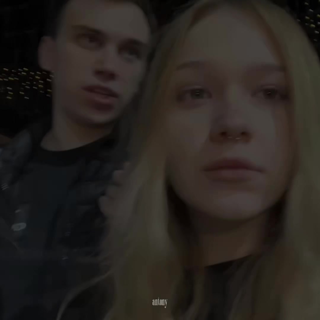 @𝑨𝑵𝑻𝑶𝑵𝒀