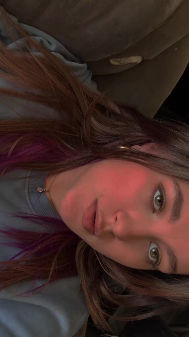 @missmaree_24